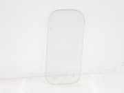 Seitenfenster Links Hinten CPB000111 Land + Range Rover Defender I Geländewagen 2.5 Tdi (23L) 1998
