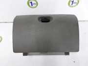 Handschuhfach 2931000QAA Nissan Interstar (X70) Bus 2.5 dCi 16V 100 (G9U-650) 2007