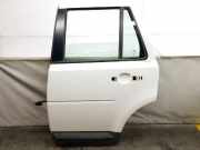 Tür Links Hinten LR005852 Land + Range Rover Freelander II Geländewagen 2.2 tD4 16V (224DT) 2013