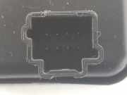 Lenkwinkelsensor 479454BA0A Nissan Qashqai (J11) SUV 1.6 dCi (R9M(Euro 5)) 2015