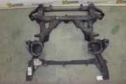 Motorträger 31116779357 BMW X5 (E70) SUV 4.8i V8 32V (N62-B48B) 2008