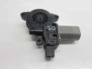 Fensterhebermotor Links Vorne BHN95958X Mazda 3 (BM/BN) Schrägheck 2.0 SkyActiv-G 16V (PE) 2015
