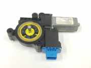 Fensterhebermotor Links Vorne 51943449 Lancia Delta (844) Schrägheck 1.6 D Multijet 16V 120 (198.A.2000) 2013
