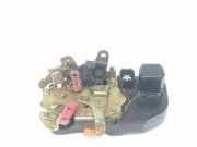 Türschloss Links Vorne 55363473AD Jeep Grand Cherokee (WG/WJ) SUV 2.7 CRD 20V (ENF) 2002