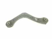 Querlenker Links Hinten Oben 55100G4AA0 Hyundai i30 (PDEB5/PDEBB/PDEBD/PDEBE) Schrägheck 1.5 T-GDI 16V Hybrid 48V (G4LK) 2023