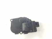 Luftklappe Stellmotor 8K0820511C Audi A5 Sportback (8TA) Liftback 2.0 TDI 16V (CGLC) 2013
