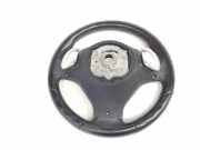 Lenker 7845778 BMW 3.0d