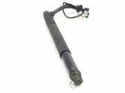 Gasdruckfedern Set Hinten 7201939 BMW 3.0d