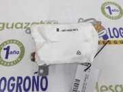 Seiten Airbag RECHTS VOOR 72126963022 BMW 5 serie (E60) Limousine 520d 16V (N47-D20A) 2008