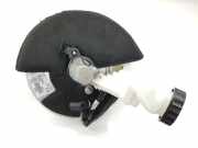 Bremskraftverstärker 9841624580 Opel Astra L Sports Tourer (F4/FC/FN/FR) Kombi 1.2 Turbo 110 12V (EB2ADT(HNP))