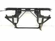 Schließplatte Kühlerträger 51643419945 BMW X3 (E83) SUV 3.0d 24V (M57N2-D30(306D3)) 2006