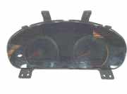 Tachoeinheit Kmh 940132G1406 Kia 2.0 CRDi (140 CV) 2006