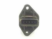 Luftmengenmesser A0041530628 Mercedes-Benz A (W168) Schrägheck 1.7 A-170 CDI 16V (OM668.940)