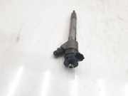 Kraftstoff-Injector 9828959880 Citroën Jumpy Van 1.5 Blue HDi 100 (DV5RUCd(YHR))