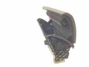 Handschuhfach 9239345 BMW 3 serie Gran Turismo (F34) Schrägheck 318d 2.0 16V (B47-D20A)