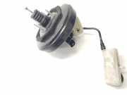 Bremskraftverstärker 9674747580 Citroën CITROEN BERLINA Feel