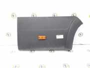 Zierleiste RECHTS 1307176070 Fiat Ducato (250) Ch.Cab/Pick-up 3.0 D Multijet Power (F1CE3481E) 2013