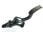Gaspedalsensor CEK0398A2B100 Hyundai Santa Fe II (CM) SUV 2.2 CRDi 16V 4x4 (D4EB)