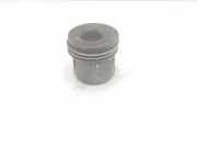 Kolben 500365851 Iveco New Daily III Chassis-Cabine 35C13, S13 (8140.43S) 2003
