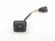 Camera Hinten 284F42170R Renault Talisman (RFDL) Limousine 1.6 dCi 130 (R9M-E4(Euro 6)) 2016