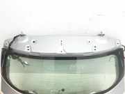 Heckklappe 6F9827023C Seat KJ STYLE