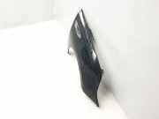 Kotflügel Rechts Vorne 66321D4000 Kia Clarus Limousine 2.0i SLX,GLX 16V (FE-16V)