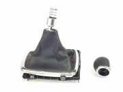Schalthebelknopf H1BR7217BKA Ford Puma SUV 1.0 Ti-VCT EcoBoost Hybrid 12V (BZJA)
