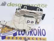 Türschloss Rechts Vorne 2E1837016A Mercedes-Benz Sprinter 3,5t (906.13/906.23) Ch.Cab/Pick-up 513 CDI 16V Euro 5 (OM651.955(Euro 5)) 2006