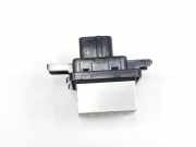 Heizwiderstand 7802A240 Mitsubishi ASX SUV 1.6 MIVEC 16V (4A92) 2018