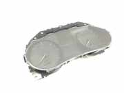 Tachoeinheit Kmh 248106FP3A Nissan T32 Tekna