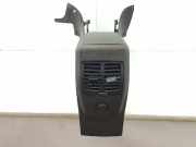 Armlehne MIDDEN 2050117 Ford 2.0 TDCi (120 CV) 2015