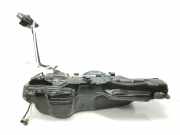 Kraftstofftank 2Q0201021KF Audi A1 Sportback (GBA) Schrägheck 5-drs 1.0 30 TFSI 12V (DLAA) 2023