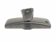 Innenspiegel 7N0857511L Volkswagen Golf VII (AUA) Schrägheck 1.6 TDI 16V (CLHA) 2014 CLHA