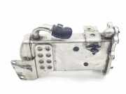 Agr Kühler 03L131512DN Audi Q5 (8RB) SUV 2.0 TDI 16V (CJCA)