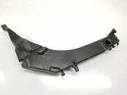 Scheibenwaschbehälter Vorne 9806526980 Peugeot 308 SW (L4/L9/LC/LJ/LR) Kombi 5-drs 1.6 BlueHDi 100 (DV6FD(BHY)) 2015