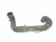 Leitung 254142L600 Hyundai i30 Crosswagon (WWH) Kombi 1.6 CRDi 16V VGT HP (D4FB) 2010