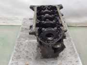 Motorblock BLOQUERHK Peugeot Expert (G9) Van 2.0 HDi 120 (DW10UTED4(RHK))