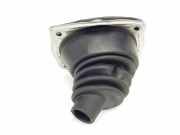 Schalthebelknopf 5828060410 Toyota Land Cruiser (J15) Hardtop Geländewagen 2.8 D-4D 16V (1GD-FTV)