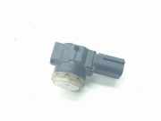 Parken-Sensoren VOOR 0263013810 Opel Insignia Grand Sport Schrägheck 5-drs 1.6 CDTI 16V 136 (D16DTH) 2019