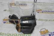 Türschloss Links Hinten 814102E010 Hyundai Tucson (JM) SUV 2.0 16V CVVT 4x2 (G4GC) 2005