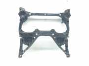 Unterrahme Vorne 6872118 BMW 1 serie (F21) Schrägheck 3-drs 118d 2.0 16V (B47-D20A) 2018