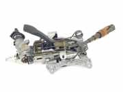 Lenksäule 8E0419502H Audi S4 Avant (B7) Kombi S4 4.2 V8 40V (BBK) 2005