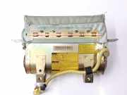 Airbag Beifahrer 7396060020 Toyota Land Cruiser 90 (J9) Hardtop Gel?ndewagen 3.0 TD (1KZTE) 1997