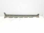 Sideskirt 87751C8700 Hyundai i20 (GBB) Schr?gheck 1.4 CRDi 16V (D4FC) 2015