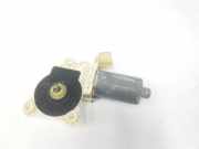 Fensterhebermotor Links Hinten A2198200542 Mercedes-Benz CLS (C219) Limousine 320 CDI 24V (OM642.920) 2005