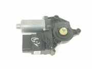 Fensterhebermotor Rechts Hinten 5K0959704A Volkswagen Touran (1T1/T2) Großraumlimousine 1.6 TDI 16V (CAYC) 2015 CAYC