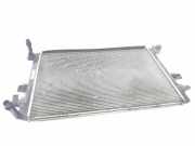 Radiator 5Q0121251GB Volkswagen Passat Variant (3G5) Kombi 2.0 TDI 16V 150 (CRLB) 2017 CRLB