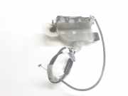 Türschloss Links Vorne 9808413980 Peugeot Expert (V1/VA/VB/VE/VF/VT/VY) Van 1.5 BlueHDi 100 (DV5RUCd(YHR))