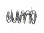 Schraubenfeder Set Hinten 4823160G31 Toyota LAND CRUISER 3.0 Turbodiesel (190 CV) 2015