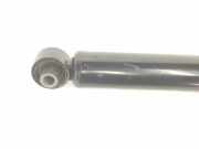 Stoßdämpfer Rechts Hinten 55301N7800 Hyundai Tucson (NX) SUV 1.6 T-GDI Hybrid 48V (G4FU) 2022